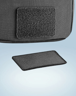 BG840 - BagBase - Sac MOLLE Utility PatchBAG BASE